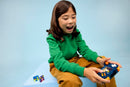 LEGO Retro Gaming Console