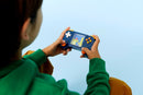 LEGO Retro Gaming Console