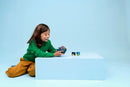 LEGO Retro Gaming Console