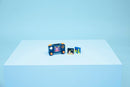 LEGO Retro Gaming Console