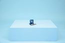 LEGO Retro Gaming Console