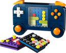 LEGO Retro Gaming Console