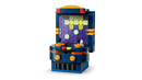 LEGO Retro Gaming Console