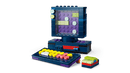 LEGO Retro Gaming Console