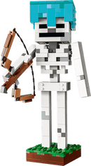 LEGO The Skeleton