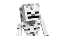 LEGO The Skeleton