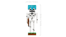 LEGO The Skeleton