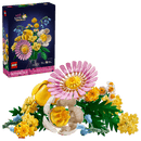 LEGO Petite Sunny Bouquet
