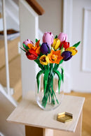 LEGO Tulip Bouquet
