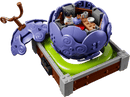 LEGO Gum-Gum Fruit