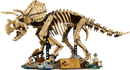 LEGO Dinosaur Fossils: Triceratops