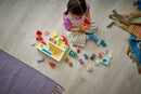 LEGO Family House