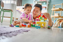 LEGO Family House