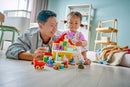 LEGO Family House