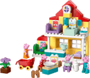 LEGO Family House