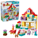 LEGO Family House