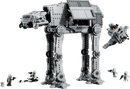 LEGO Imperial Remnant AT-AT with INT-4