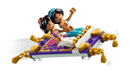 LEGO Jasmine's Jewelry Box