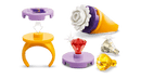 LEGO Jasmine's Jewelry Box