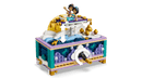 LEGO Jasmine's Jewelry Box