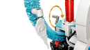 LEGO Prosperity Carp Leaping