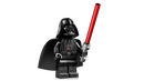 LEGO Darth Vader Bust