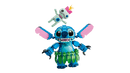 LEGO Stitch & Scrump