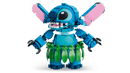 LEGO Stitch & Scrump