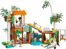 LEGO Koala Habitat & Care Center