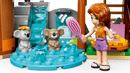 LEGO Koala Habitat & Care Center