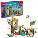 LEGO Koala Habitat & Care Center