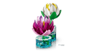 LEGO Water Lilies