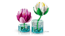 LEGO Water Lilies