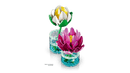 LEGO Water Lilies