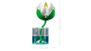 LEGO Water Lilies