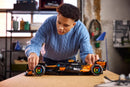 LEGO McLaren MCL39 F1 Car