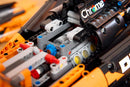 LEGO McLaren MCL39 F1 Car