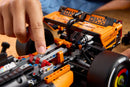 LEGO McLaren MCL39 F1 Car