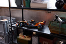 LEGO McLaren MCL39 F1 Car