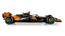 LEGO McLaren MCL39 F1 Car