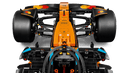 LEGO McLaren MCL39 F1 Car