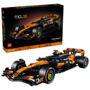 LEGO McLaren MCL39 F1 Car