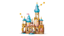 LEGO Rapunzel's Castle