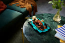 LEGO Floating Sea Otters