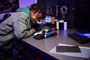 LEGO BMW M4 GT3 EVO Race Car