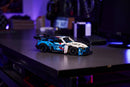 LEGO BMW M4 GT3 EVO Race Car