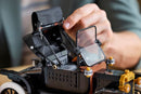 LEGO Ford Model T