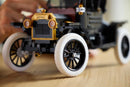 LEGO Ford Model T