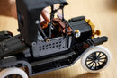 LEGO Ford Model T