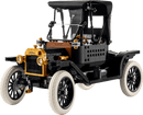 LEGO Ford Model T